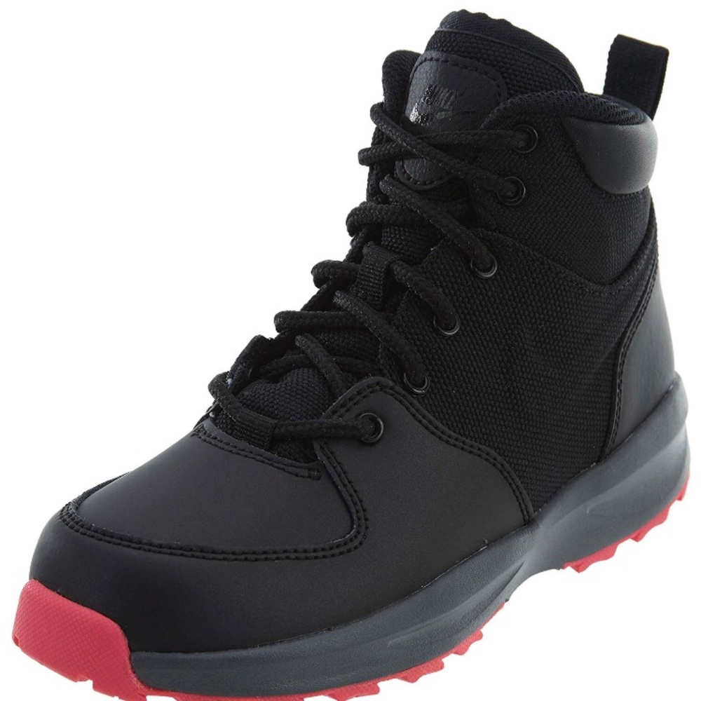 🖤💓Little Girls Nike Boots (ACG)💓🖤